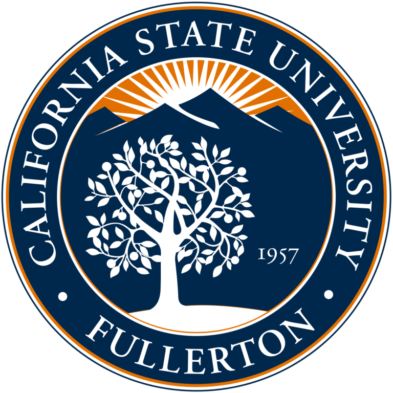 Academic – Dr. Michael D. Falkow